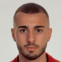 David Santana Robaina