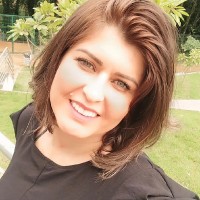 Patricia Fonseca