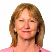 Di Nelson