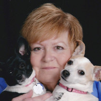 Wendy Serrone Capobianco