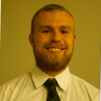 Daniel Munger