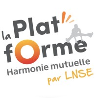 Plat'Forme Harmonie Mutuelle - Colombelles / Caen