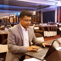 Subhasish Bera