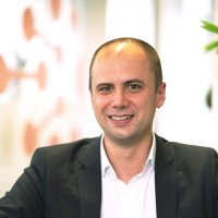 Adrien GAUTHIER
