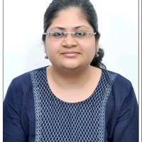 Ambar Khan