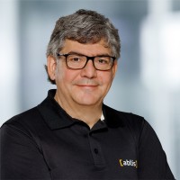 🟢 Thomas Lücke