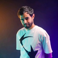 Hiram Eduardo Ramos Romero