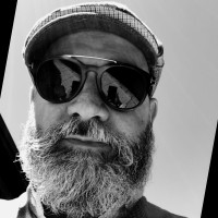 Luca Ferrari