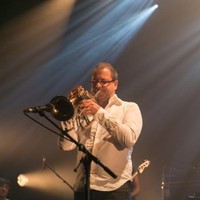 guillaume lavallard