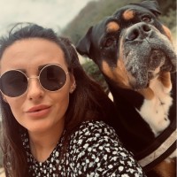 Jazmine Birchell-King