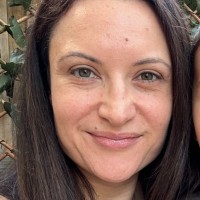 Angela Thompson