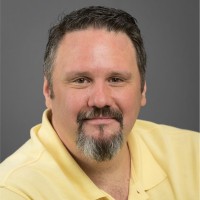 Jeremy Borland, Ed.S.