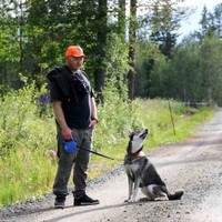 Espen Sagen