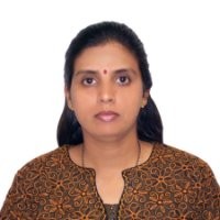 Ashwini Sawant
