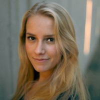 Julia Moreau
