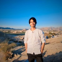 Azhar Bashir