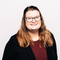 Emily Vanduyne
