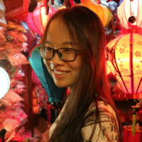 Vũ Anh