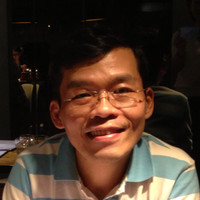 Alan Wu