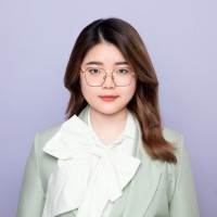 Boyu Yang