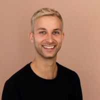 Aaron Geier