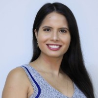 Melissa Borges