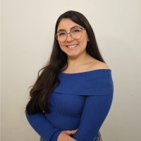 Laura Sofía Granados Bravo