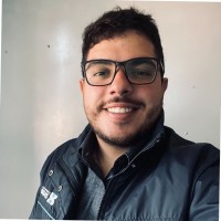 Marcondes Magalhães
