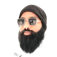 Mubeen shaikh