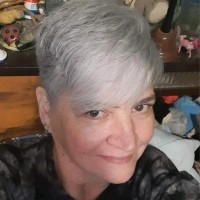 Ilse Davidson