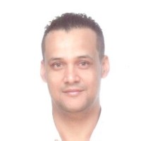 Claudemar A.