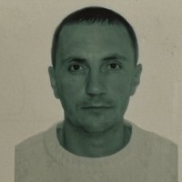 Pavel Savchenko