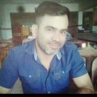 Sadath Leao