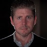 Michael Chastain