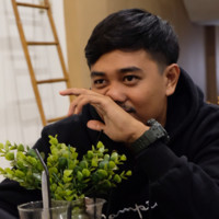 Septa Adi Nugraha