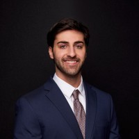 Erik Beurklian Clancy