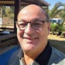 Geraldo Fonseca
