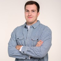 Mark Zhukovskiy