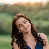 Avery Davis
