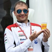 Fabio Alberti