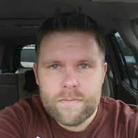 Patrick J. “Jamie” Maloney Jr.