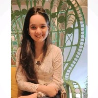 Diksha Sharma