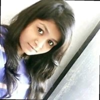 Kajal Singh