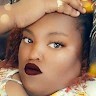 Jerrica B
