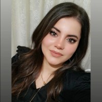 Emine Bulut