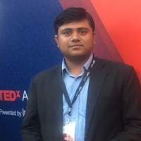 Yuvraj Gautam