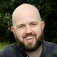 Matt Vincent