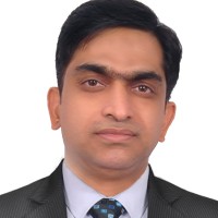 Ratish Veettil