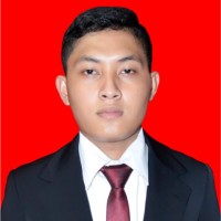 Faisal Fahlevi