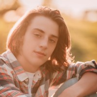 Kayden Denne-Brown